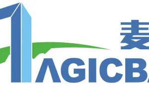 Magicball Technology (Wuxi) Co., Ltd.