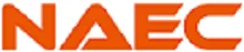 Nanjing Auto Electric Company