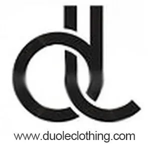 Dongguan Duole Clothing Co., Ltd