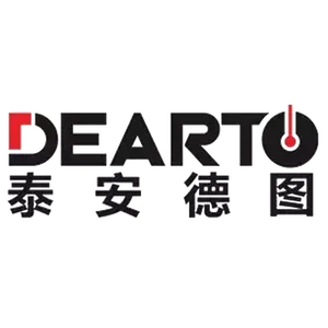Taian Detu Automation Instrument Co., Ltd.