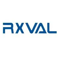Wenzhou Ruixin Valve Co.,Ltd