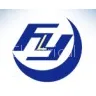 Jinan Feiyue Mechanical & Electrical Technology Co.,Ltd