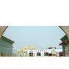 Hengfa Rubber Products Company