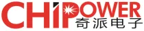 Shanghai Chip Power Technology Co., Ltd.