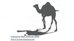 Ningbo Finio Sanitary Ware Co Ltd