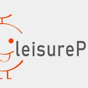 Leisure Playground Toys (Shanghai) Co., Ltd.