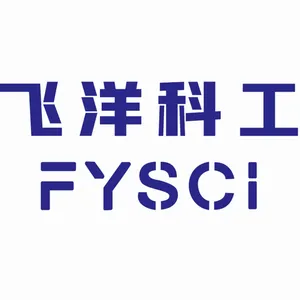 Feiyang Science And Industry (Wuhan) Co., Ltd.