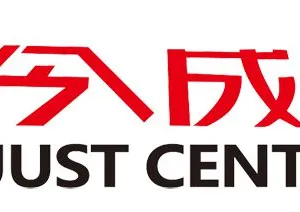 Zhuhai Justcent Technology Co.,Ltd