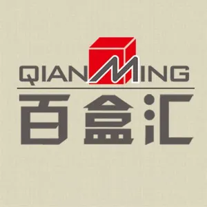 Yiwu Qianming Crafts Co.LTD.