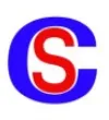 Jiangsu Xuzhou ChangShun Glass Technology Co., Ltd.