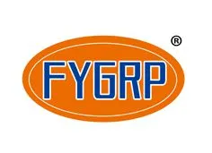 Hebei FYGRP CO.,LTD