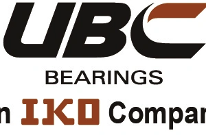 UBC Precision Bearing Manufacturing Co., Ltd.