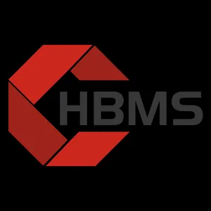 Hebei Maosheng Zirconium And Titanium New Material Technology Co., Ltd