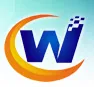 Baoji Wang Delong Metal Materials Co., Ltd.
