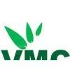 Hebei Vermiculite Product Co.,Ltd