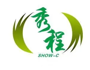 Luoyang Xiucheng Machinery And Equipment Co.Ltd.