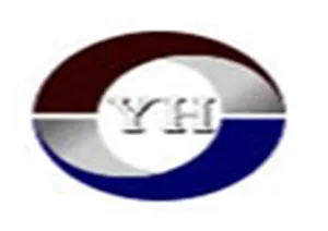 Shanghai Yuhu Stainless Steel Manufacture Co.,Ltd.