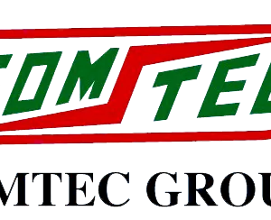 Fomtec Plastic Machinery(guangzhou) Co.ltd