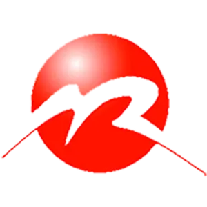 Shenzhen Meiri Purification Technology Co., Ltd.