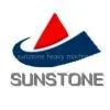 Shanghai Sunstone Heavy Machinery