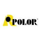 Zhejiang Aboluo Tools Co., Ltd.