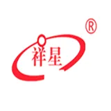 Cangzhou Hengxiang Engineering And Construction Material Co.,ltd.