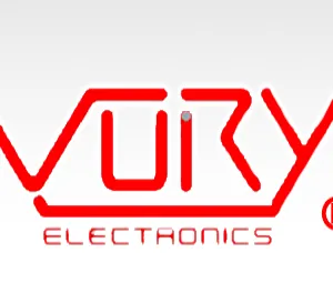Dongguan Vury Electronic Co.,ltd