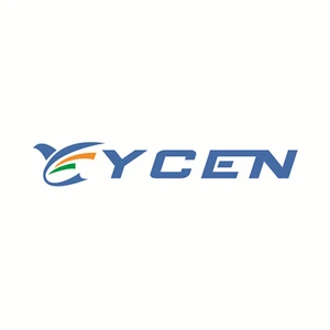 YCen Package Products Co., Ltd