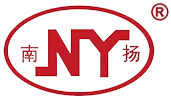 Jiangsu Nanyang Machinery Manufacturing Co., Ltd