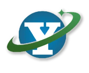 Suzhou OYEquality Technology Limited