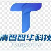 Jiangsu Qingzhi Zhihua Technology Equipment Manufacturing Co., Ltd.