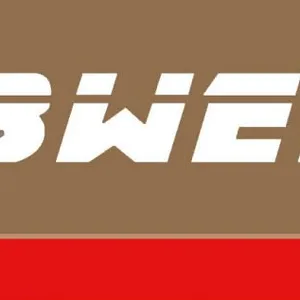 Anhui Bowei Electronic Technology Co.,Ltd