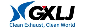 Guangxi Huihuang Langjie Environmental Protection And Technology Co., Ltd.