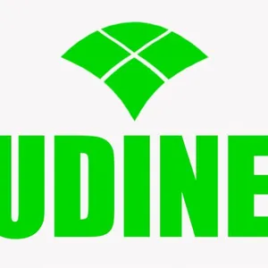 Qingdao Udine Rubber Plastic Co.,Ltd