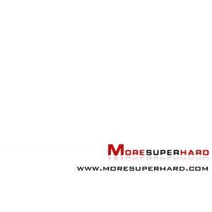 More SuperHard Products Co., Ltd