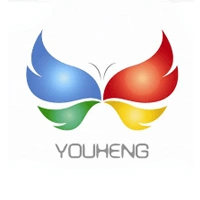 Hubei Yf Packagaing Materials Co., Ltd.