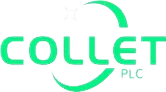 Collet Automation Equipment Co.