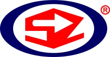 Shanghai Shengzao Mechanical Electrical Equipment Co;ltd