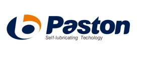 Jiaxing Paston Bearing Co, Itd
