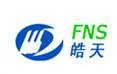 Taizhou Haotian Industrial Fabric Co.,Ltd