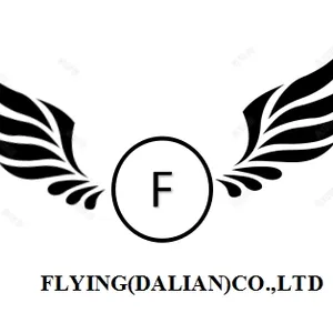 Flying(dalian)co.,ltd