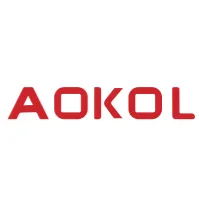 Aokol Environment Technology Co., Ltd