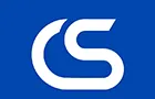 Qingdao Linda Stone Co., Ltd.