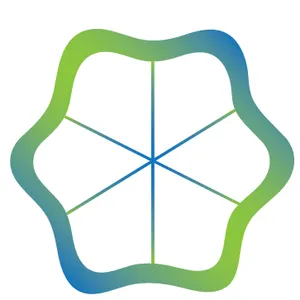 Chuangda Plastic Industry Co., Limited