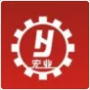 Yongjia Hongye High&Medium Pressure Valve Co.,Ltd.