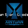 Dongguan Xinyuan Sports Goods Co., Ltd.