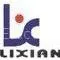 Yueqing Lixian Electric Co.,Ltd