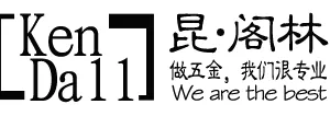 Kendall SpringCo.,Ltd.