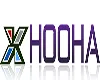Dongguan HOOHA Electrical Equipment Company Limited
