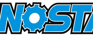 Fuzhou Sinostar Power Co.,ltd